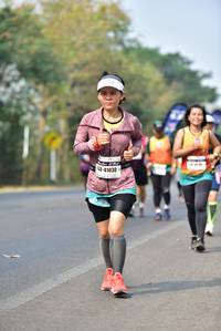 BIB: 41030
                            <button type="button" onclick="openModal(10193078)" class="btn btn-primary btn-sm float-right btn-popup" data-toggle="modal" data-target=".modal-high-quality">
                        <i class="fas fa-shopping-cart"></i> Add to Cart
                    </button>
                                            <button type="button" onclick="isThisMe(10193078, true)" class="btn btn-success btn-sm float-right btn-popup btn-isme hidden" data-toggle="tooltip" data-placement="bottom" title="นี่คือรูปของคุณใช่ไหม คลิกที่นี่เพื่อเอาเข้าอัลบั้ม">
                        <i class="fas fa-plus"></i> Add to album
                    </button>
                    <button type="button" onclick="isThisMe(10193078, false)" class="btn btn-warning btn-sm float-right btn-popup btn-isnotme hidden">
                        <i class="fas fa-ban"></i> Remove from album
                    </button>